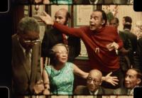 Film Review: ‘Once Upon a Time in Harlem’ is a Treasure of a Film