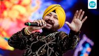Film workers' body urges PM Modi to intervene over Daler Mehndi row: ‘Advise public reps to exercise greater sensitivity when dealing with artists’