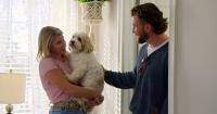 Are Blake and Erika still together? ‘Love Is Blind’ Season 11 couple clashes over conflicting lifestyles