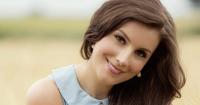 Health Check: NI soprano Margaret Keys on music, wellbeing and life’s little pleasures