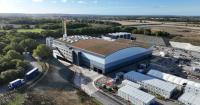 Government rejects call to intervene in Rivenhall incinerator plans