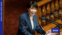 Defence, debt, diplomacy: Takaichi’s first year as Japanese prime minister