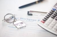 Islanders asked to share views on buying and selling homes in Jersey