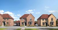 New phase of homes launched in Whitby after strong demand from buyers