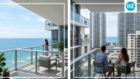 From a  ₹711 crore tower to  ₹294 crore apartments: Mumbai’s sea-facing versus sea-view luxury homes premium explained