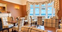 Well-known East Coast hotel known for seven-day carvery on sale at £850,000