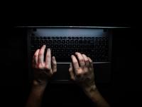 Toronto Crime Stoppers shutting down tip line 'immediately' after data breach
