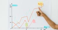 OUE REIT net property income up 4.6% in Q3