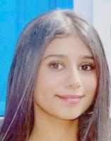 BOOK CORNER: Teen author explores why real sisterhood matters