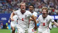 How to buy Euro 2028 tickets for every England game now before general sale starts