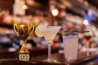 2026 Best of Santa Barbara® Drinking