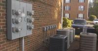 Why is your power bill so high? What to check and where to find help
