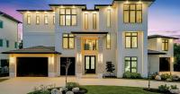 Newly Built Marco Estate with 10-Car Garage Sells for $7.5 Million