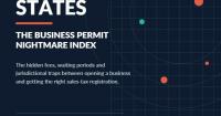 EfilePermit Publishes 2027 Research Preview on Seller's Permit Registration