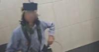 Teacher injured after alleged attack by 16-year-old student at Kuching school