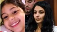 ‘I killed her’: Indian-origin man seeks funeral funds after wife allegedly kills 5-year-old daughter in New York