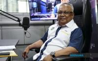 HPTN 2026 Career Carnival To Offer 650 Job Opportunities