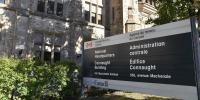 CRA is hiring for tax jobs in Canada that pay up to $149,000 a year