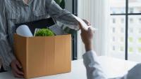 Employees six times more likely to leave non-inclusive workplaces