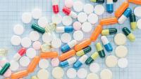 UAE bans use of popular antibiotic for pets and farm animals from November 1