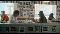 Sheryl Glubok and Iana Dontcheva dive deep on VAFF entry ‘Welcome to the Fishbowl’