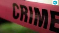 Chandigarh: Mystery shrouds death of Chhattisgarh bizman at Sector 17 hotel room