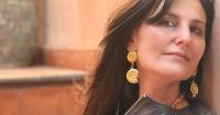 Singer-songwriter to perform hometown show in Ludlow