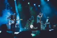 Fontaines D.C. draw listeners into their ‘Dopamine Chamber’ with new record