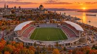 CFL expansion: Where Quebec City stands in the race for a 10th team