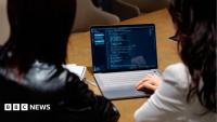 UK working to identify exposure after global cyber-security warning