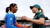 ICC seeks marketing & PR agency for Women’s Champions Trophy 2027