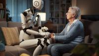 Health Check: Despite a sickly Dr AI diagnosis, Healius flags higher earnings