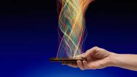 Strategic Elements takes breath-activated energy demonstrator into final testing