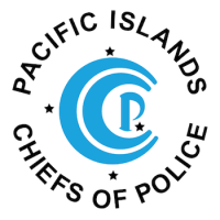 Pacific Islands Chiefs of Police Conference opens in Saipan