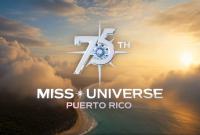 Miss Universe 2026: 6 Southeast Asian nations will not participate