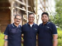 Healthtech startup Curebay raises Rs 100 crore