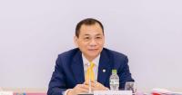 Vietnamese billionaire Pham Nhat Vuong gains $2.3 billion in a single day