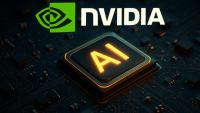 Chinese Tech Giants' $35 Billion GPU Orders Face 2027 Supply Caps