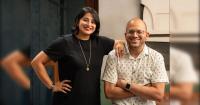 India's restaurant industry is set to reach Rs 7.76 lakh crore by 2028 – but is  the way we invest in it broken?