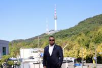 Rwanda can be Korea’s AI entry point to Africa: minister