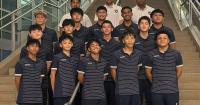 Guam to compete in FIFA U15 World Cup and Festival in Azerbaijan