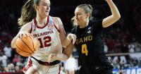 Idaho, Eastern Washington women picked inside top five of Big Sky preseason polls