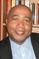 A World in Transition — Part Two: Why Caribbean Cooperation Matters More Than Ever