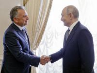 Russia ready 'in principle' to resume peace talks with Ukraine and U.S., but doubtful of progress: official