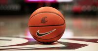 Washington State to play Hawaii at Angel of the Winds Arena