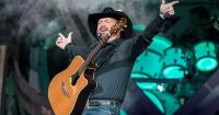 Garth Brooks adds third Seattle show at Climate Pledge Arena