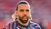 Arsenal news: David Raya makes exit admission as Mikel Arteta eyes new signing