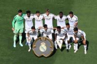 Real Madrid game: Biggest talking points today