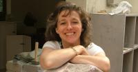 Column: Why coming home from Italy has been bittersweet