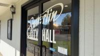 Sutherlin voters to determine potential repeal of city's ten-year marijuana ban